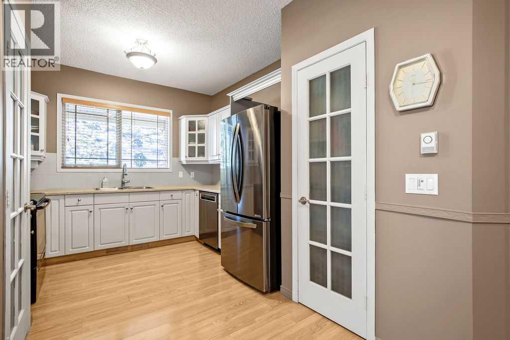101, 2144 Paliswood Road SW, Calgary, Alberta  T2V 5K2 - Photo 6 - A2280490