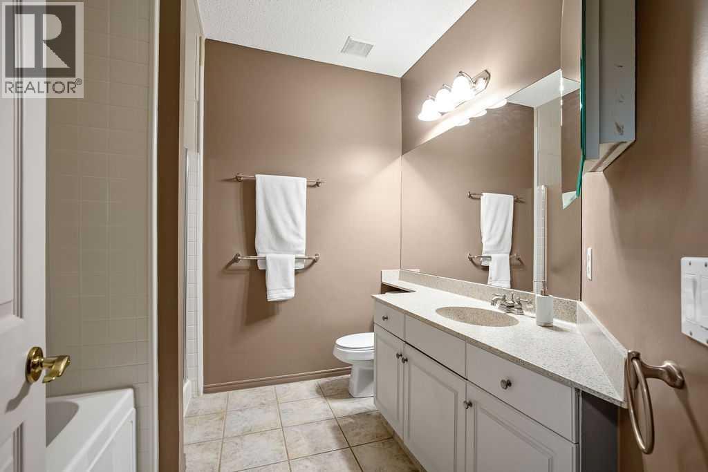 101, 2144 Paliswood Road SW, Calgary, Alberta  T2V 5K2 - Photo 9 - A2280490