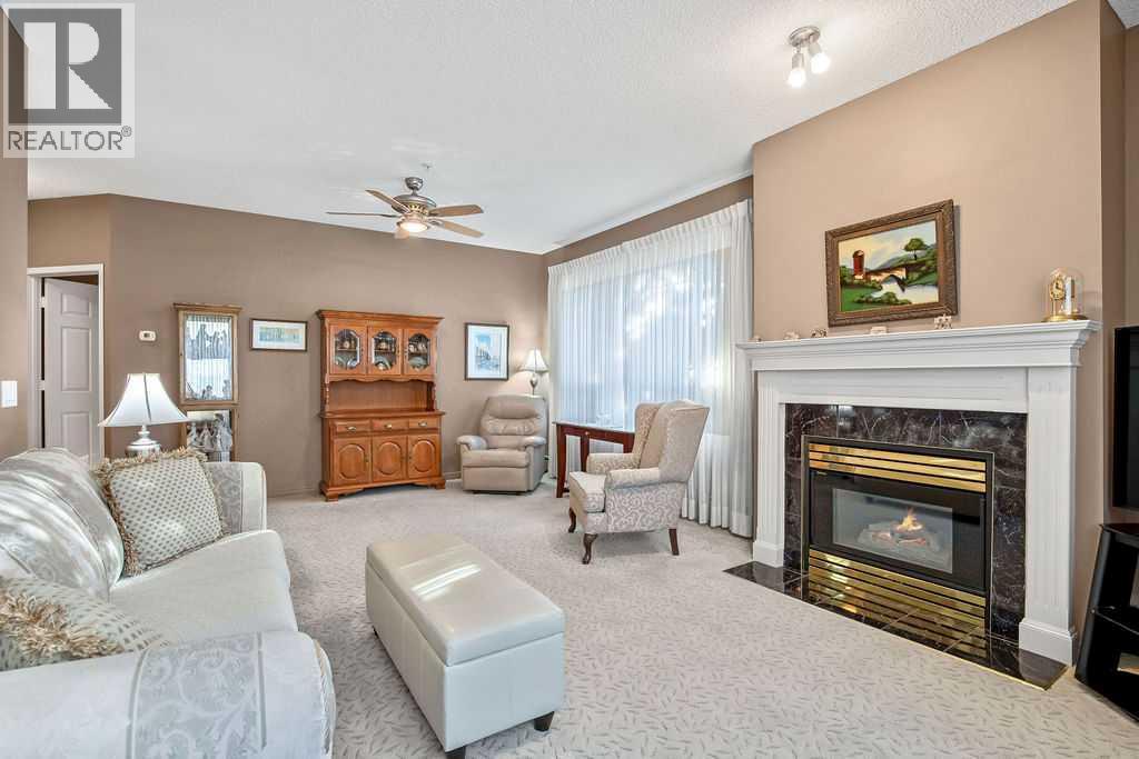 101, 2144 Paliswood Road SW, Calgary, Alberta  T2V 5K2 - Photo 2 - A2280490
