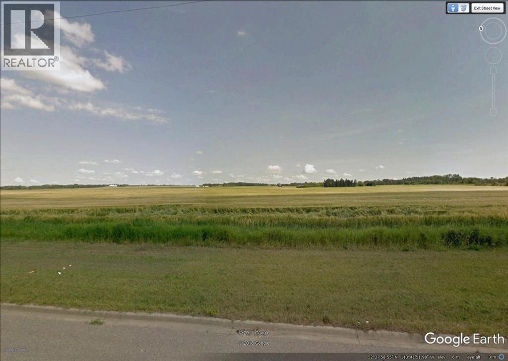 Sw 28 40 26 W4 Highway 12, Lacombe, Alberta  T4L 0B9 - Photo 7 - A1068693