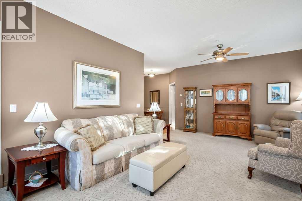 101, 2144 Paliswood Road SW, Calgary, Alberta  T2V 5K2 - Photo 3 - A2280490