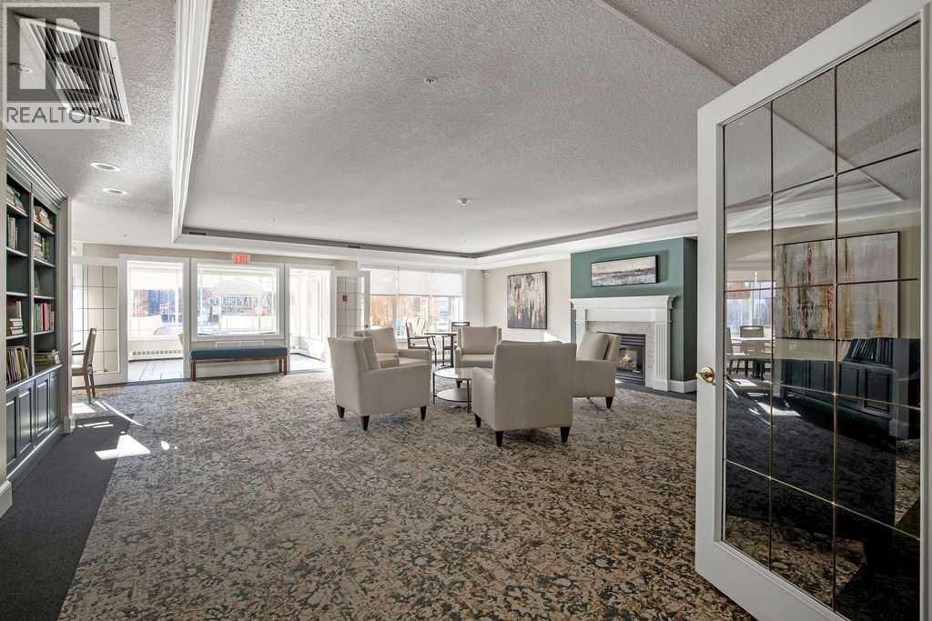 101, 2144 Paliswood Road SW, Calgary, Alberta  T2V 5K2 - Photo 19 - A2280490