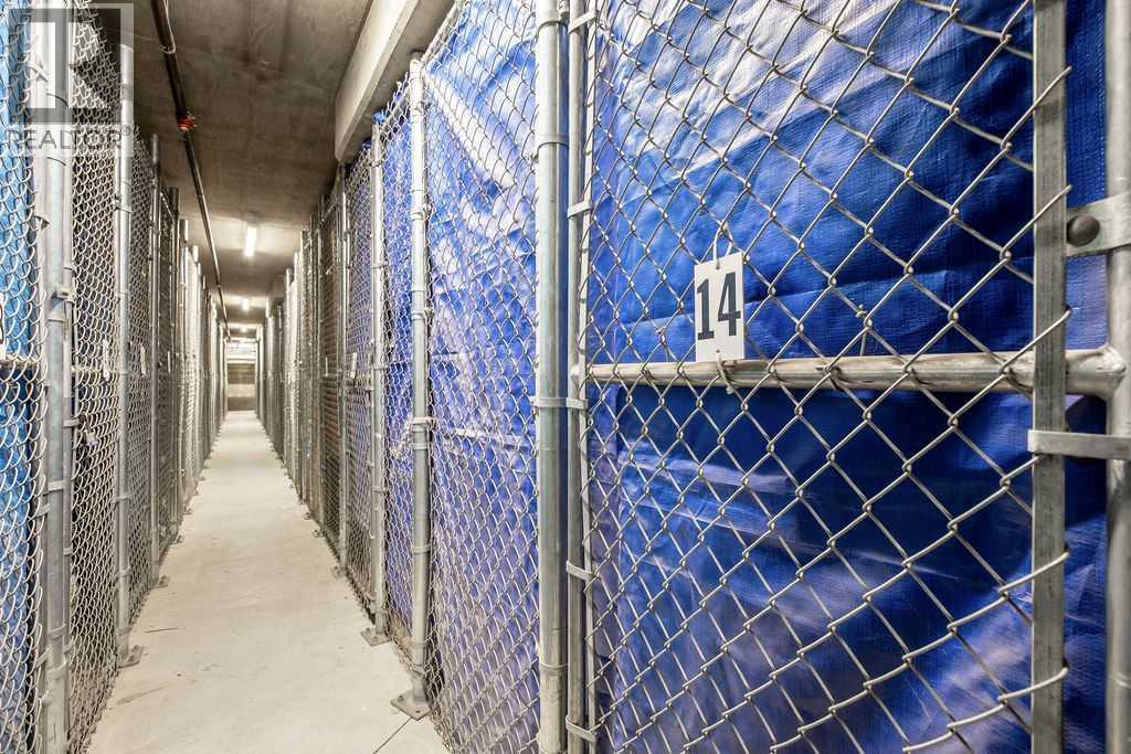 101, 2144 Paliswood Road SW, Calgary, Alberta  T2V 5K2 - Photo 24 - A2280490