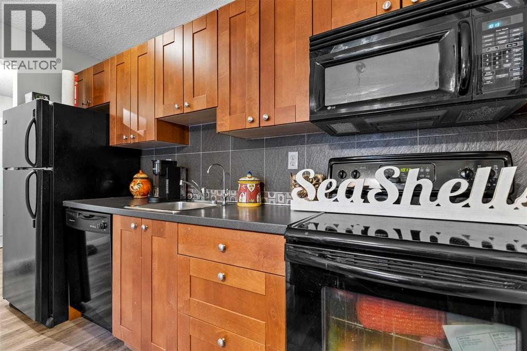 201, 2010 11 Avenue Sw, Calgary, Alberta  T3C 0P1 - Photo 12 - A2285145