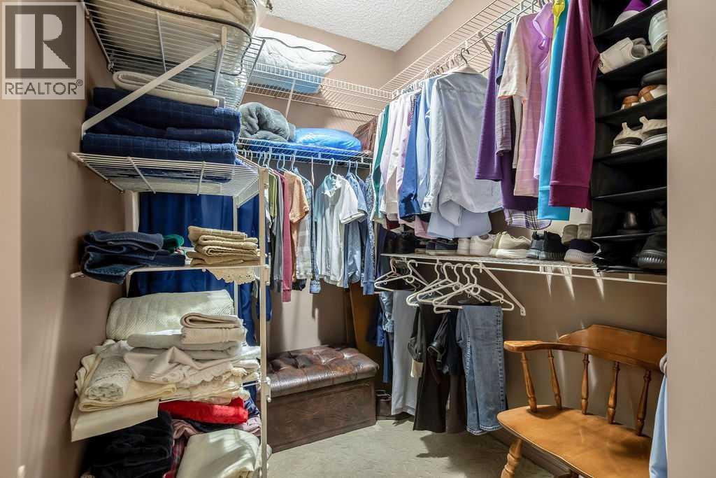 101, 2144 Paliswood Road SW, Calgary, Alberta  T2V 5K2 - Photo 10 - A2280490