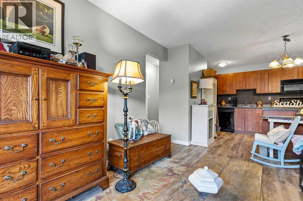 201, 2010 11 Avenue Sw, Calgary, Alberta  T3C 0P1 - Photo 7 - A2285145