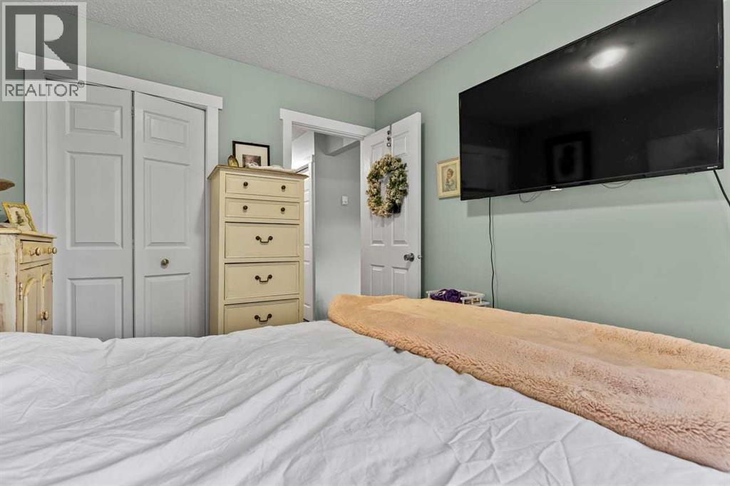 201, 2010 11 Avenue Sw, Calgary, Alberta  T3C 0P1 - Photo 15 - A2285145