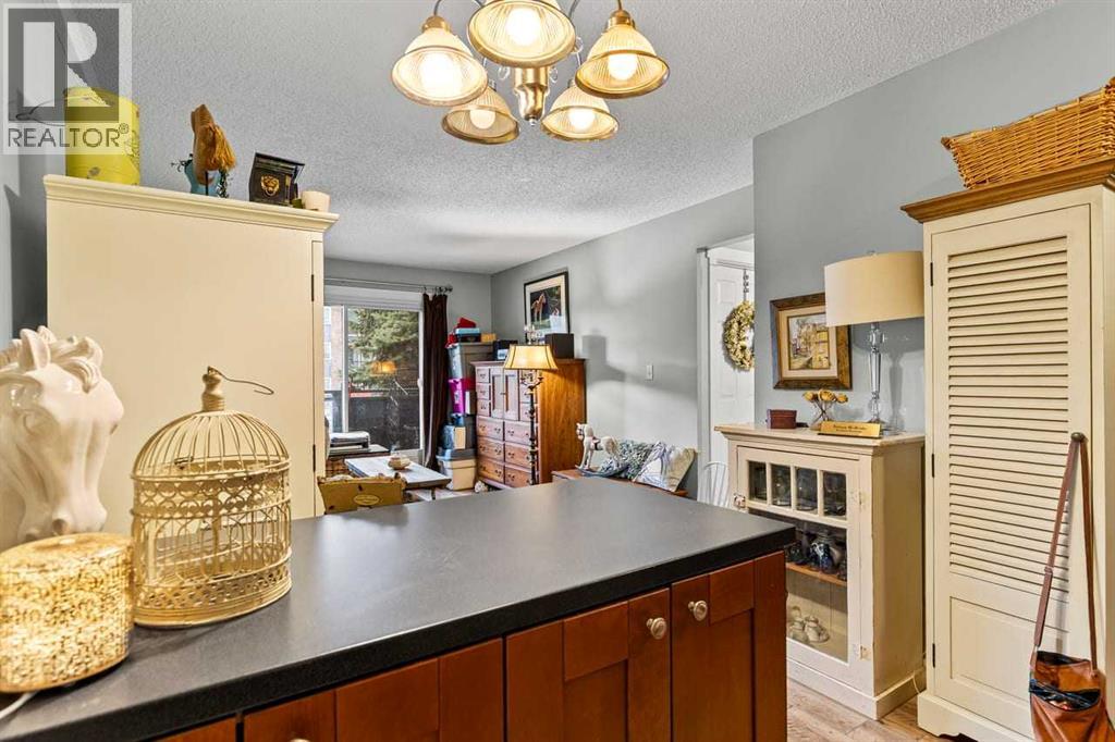 201, 2010 11 Avenue Sw, Calgary, Alberta  T3C 0P1 - Photo 9 - A2285145