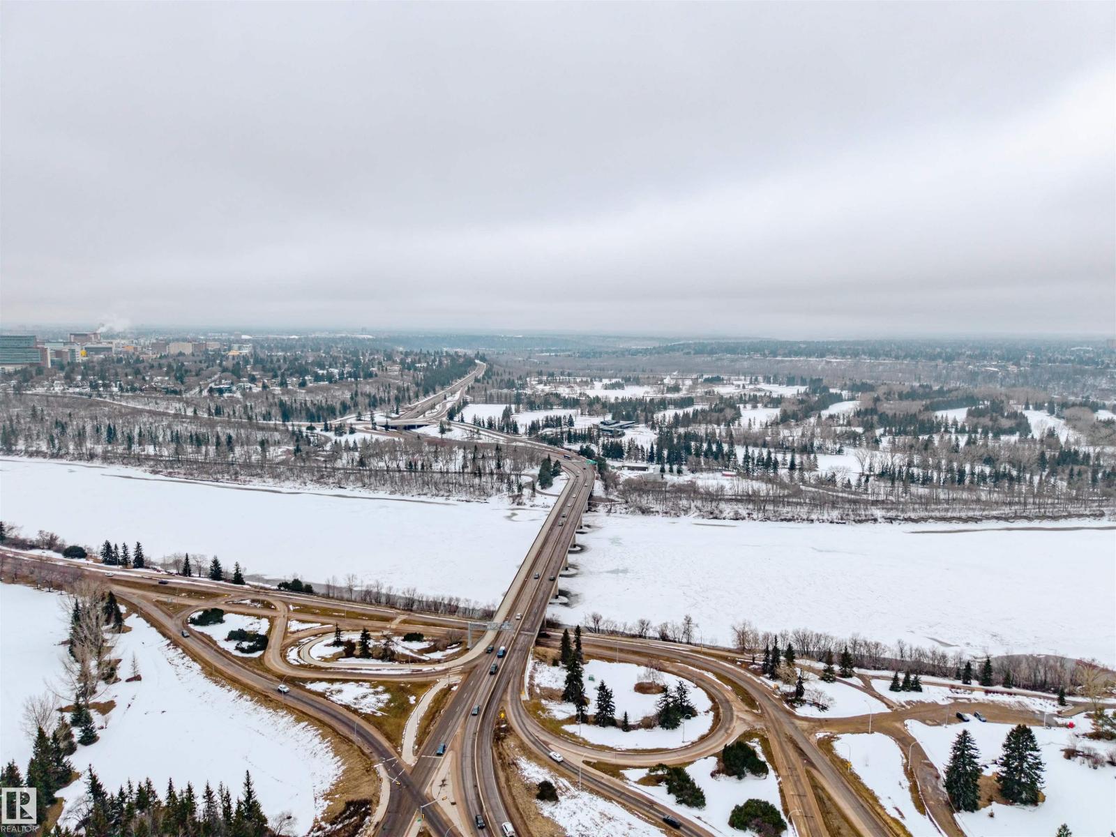 #803 12303 Jasper Av Nw, Edmonton, Alberta T5N 3K7 - Photo 28 - E4478585