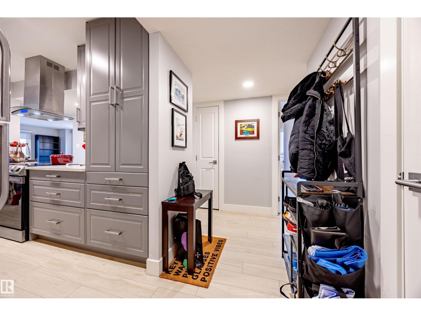 #803 12303 Jasper Av Nw, Edmonton, Alberta T5N 3K7 - Photo 18 - E4478585