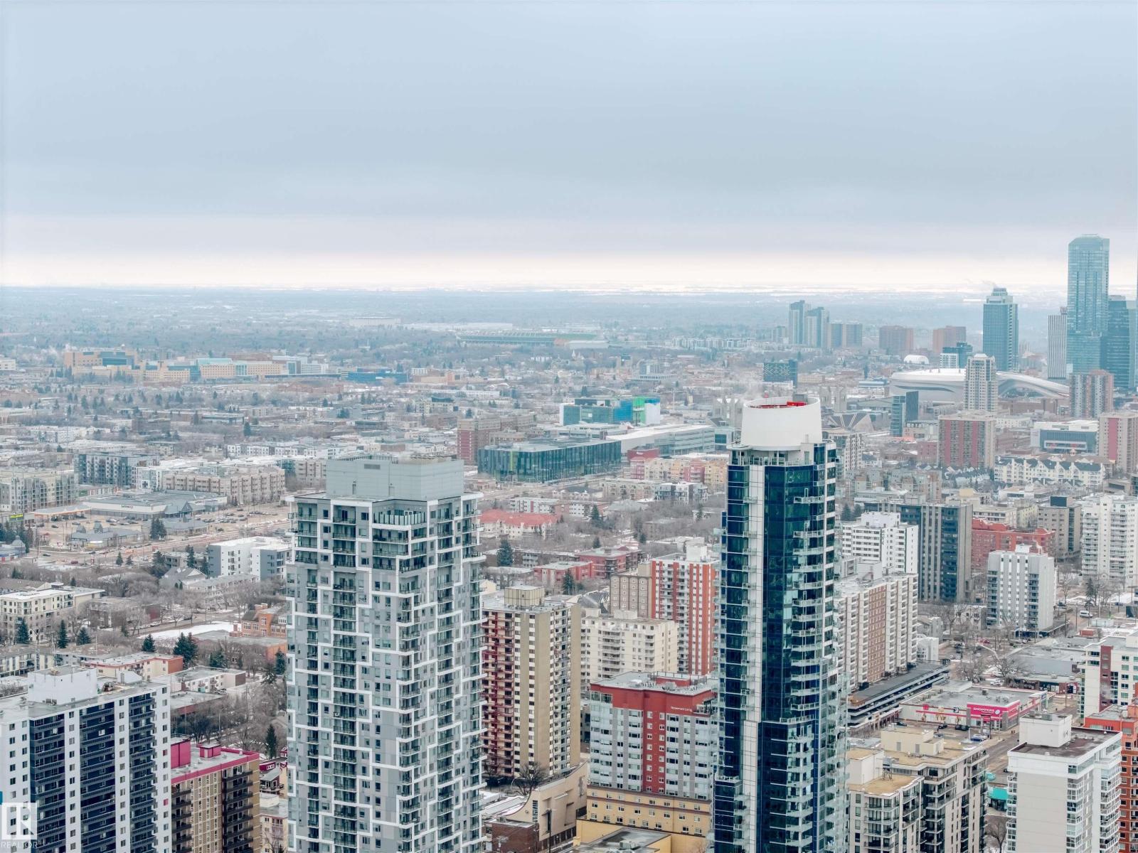 #803 12303 Jasper Av Nw, Edmonton, Alberta T5N 3K7 - Photo 33 - E4478585