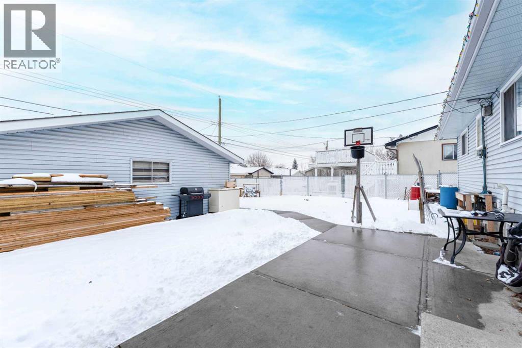 119 Mardale Crescent Ne, Calgary, Alberta  T2A 3V4 - Photo 38 - A2293346