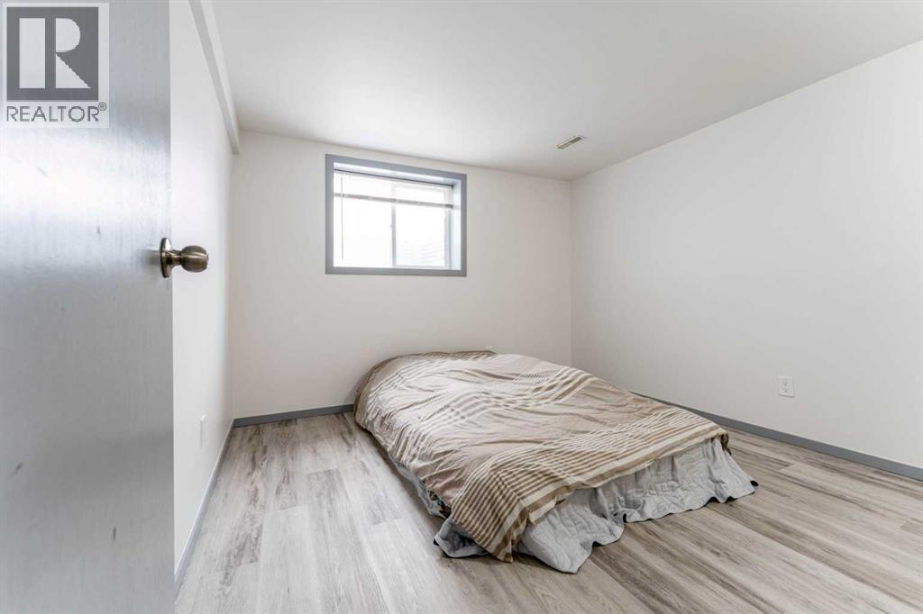 119 Mardale Crescent Ne, Calgary, Alberta  T2A 3V4 - Photo 29 - A2293346