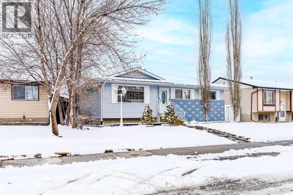 119 Mardale Crescent Ne, Calgary, Alberta  T2A 3V4 - Photo 37 - A2293346