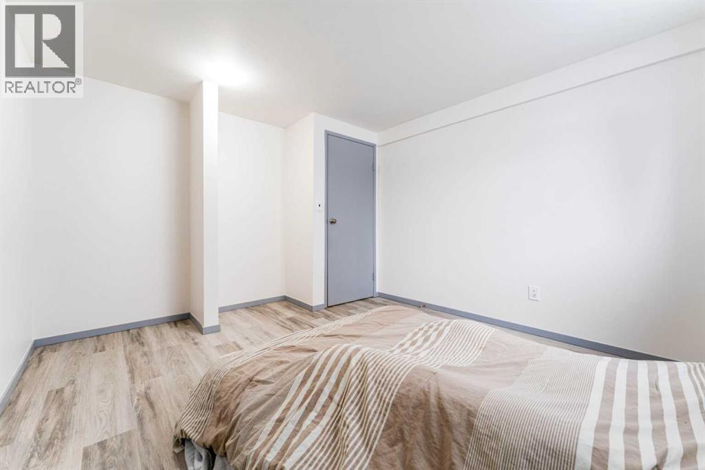 119 Mardale Crescent Ne, Calgary, Alberta  T2A 3V4 - Photo 32 - A2293346