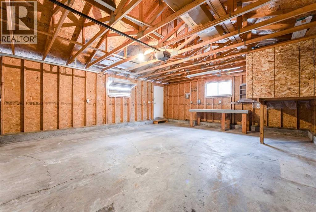 119 Mardale Crescent Ne, Calgary, Alberta  T2A 3V4 - Photo 44 - A2293346