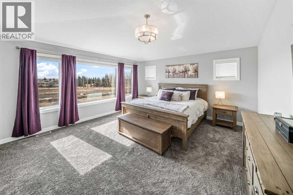 209 Sandpiper Crescent, Chestermere, Alberta  T1X 0Y4 - Photo 24 - A2294957