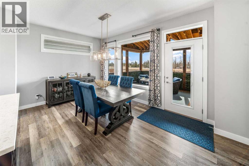 209 Sandpiper Crescent, Chestermere, Alberta  T1X 0Y4 - Photo 16 - A2294957