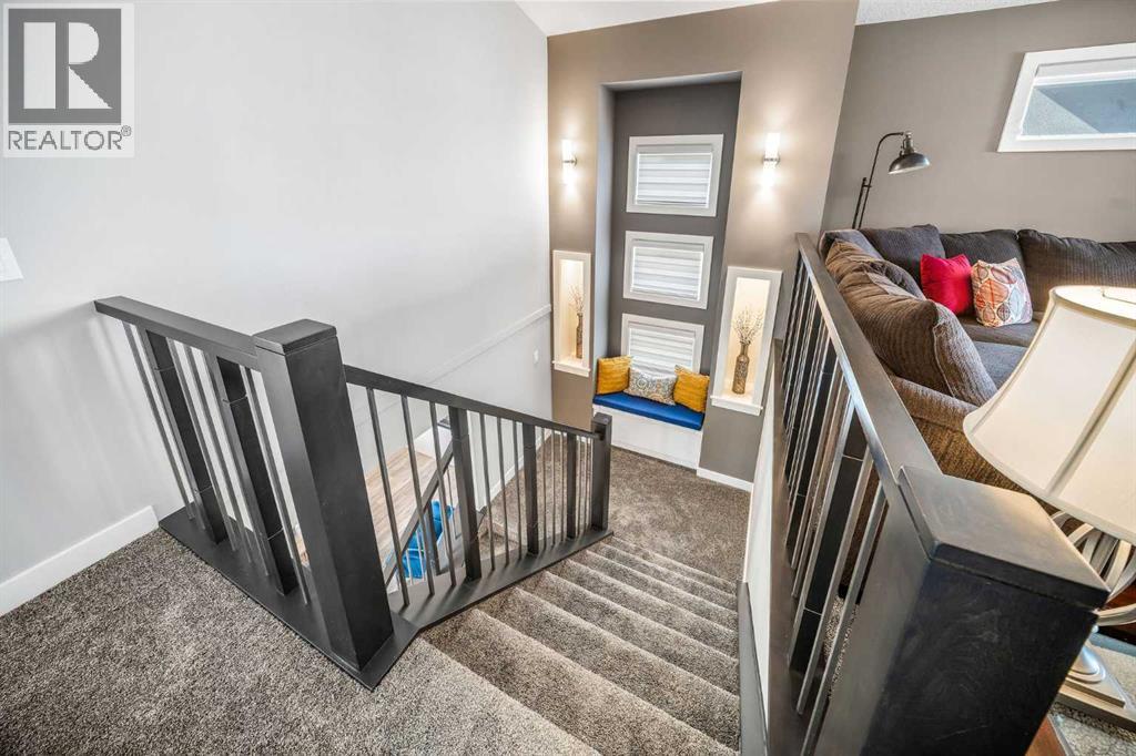 209 Sandpiper Crescent, Chestermere, Alberta  T1X 0Y4 - Photo 21 - A2294957