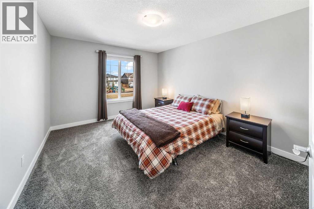 209 Sandpiper Crescent, Chestermere, Alberta  T1X 0Y4 - Photo 29 - A2294957