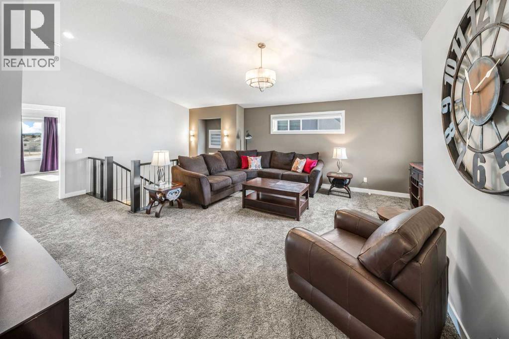 209 Sandpiper Crescent, Chestermere, Alberta  T1X 0Y4 - Photo 22 - A2294957