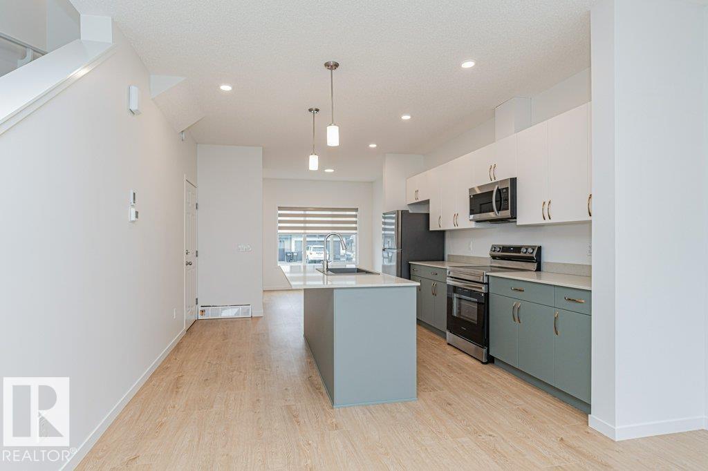 9652 Colak Link Li Sw, Edmonton, Alberta  T6W 4S1 - Photo 10 - E4478640