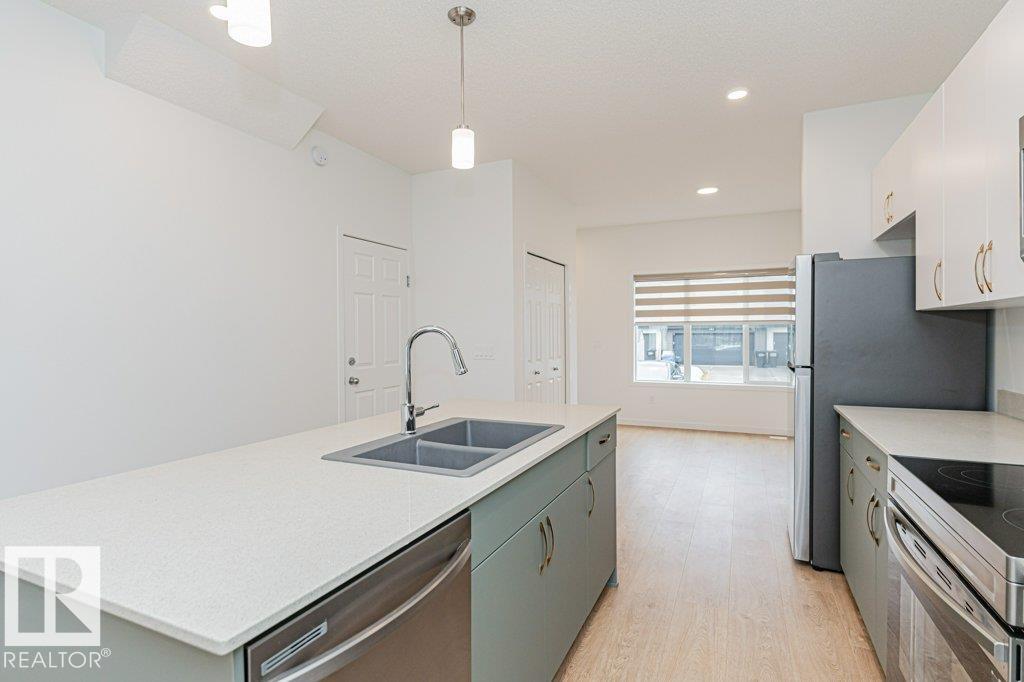 9652 Colak Link Li Sw, Edmonton, Alberta  T6W 4S1 - Photo 17 - E4478640