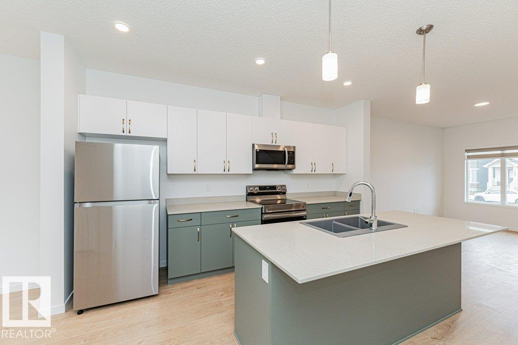 9652 Colak Link Li Sw, Edmonton, Alberta  T6W 4S1 - Photo 18 - E4478640