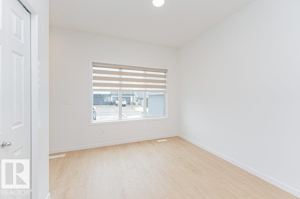 9652 Colak Link Li Sw, Edmonton, Alberta  T6W 4S1 - Photo 20 - E4478640