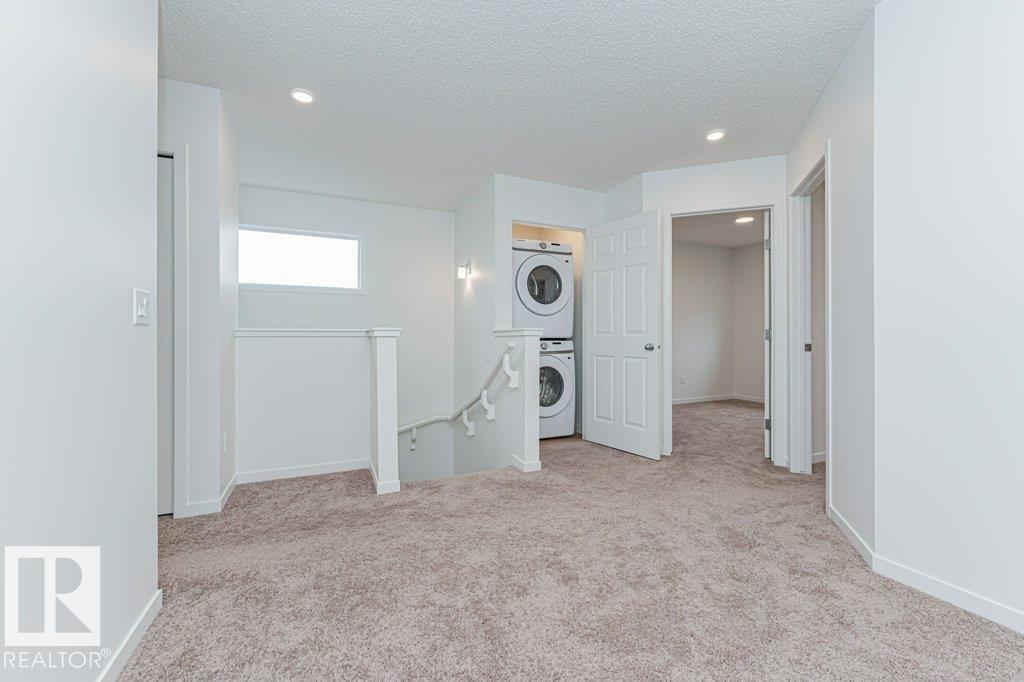 9652 Colak Link Li Sw, Edmonton, Alberta  T6W 4S1 - Photo 25 - E4478640