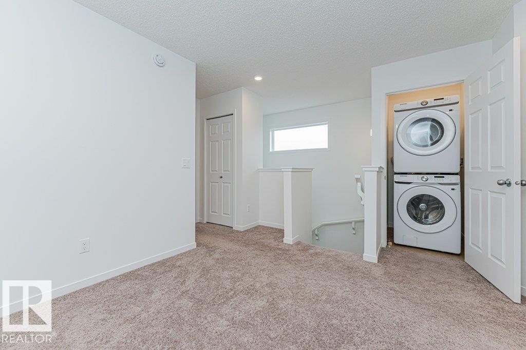 9652 Colak Link Li Sw, Edmonton, Alberta  T6W 4S1 - Photo 26 - E4478640