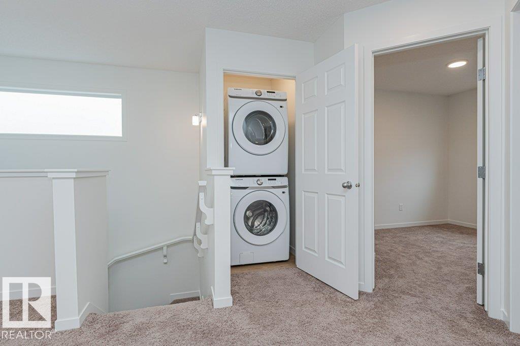 9652 Colak Link Li Sw, Edmonton, Alberta  T6W 4S1 - Photo 27 - E4478640