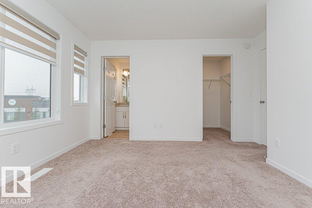 9652 Colak Link Li Sw, Edmonton, Alberta  T6W 4S1 - Photo 32 - E4478640