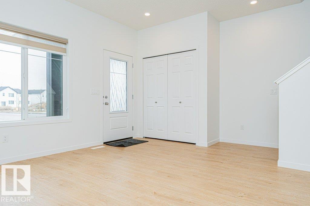 9652 Colak Link Li Sw, Edmonton, Alberta  T6W 4S1 - Photo 4 - E4478640