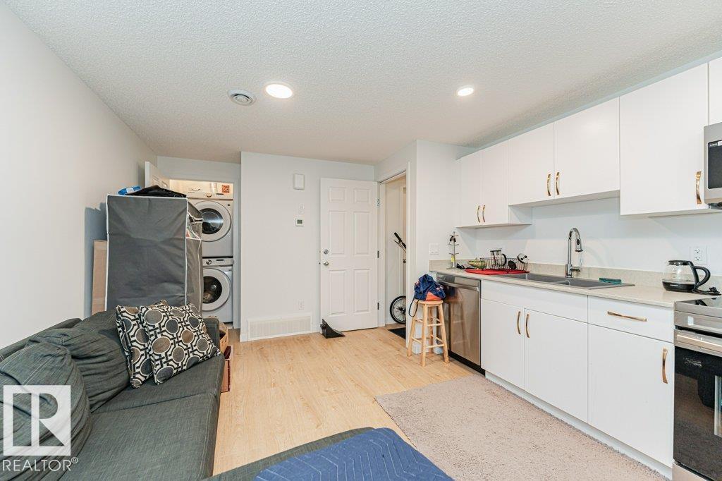 9652 Colak Link Li Sw, Edmonton, Alberta  T6W 4S1 - Photo 42 - E4478640