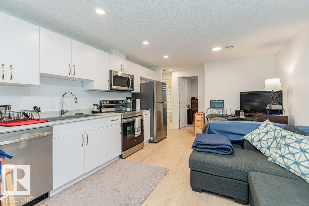 9652 Colak Link Li Sw, Edmonton, Alberta  T6W 4S1 - Photo 44 - E4478640