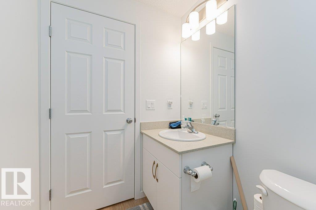 9652 Colak Link Li Sw, Edmonton, Alberta  T6W 4S1 - Photo 47 - E4478640