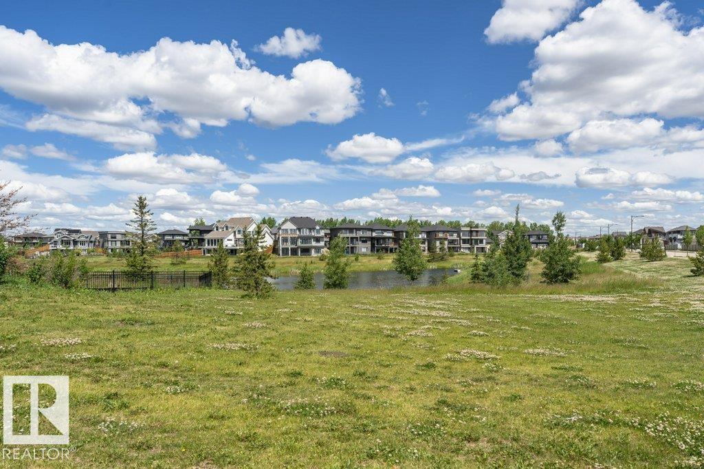 9652 Colak Link Li Sw, Edmonton, Alberta  T6W 4S1 - Photo 53 - E4478640