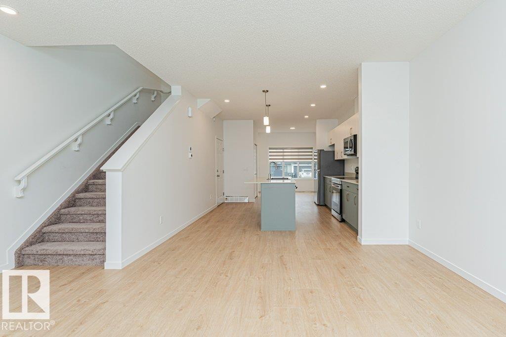 9652 Colak Link Li Sw, Edmonton, Alberta  T6W 4S1 - Photo 9 - E4478640