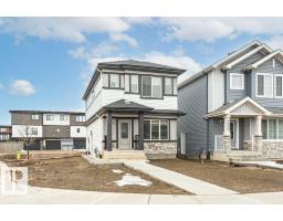 9652 COLAK LINK LI SW, Edmonton, Alberta