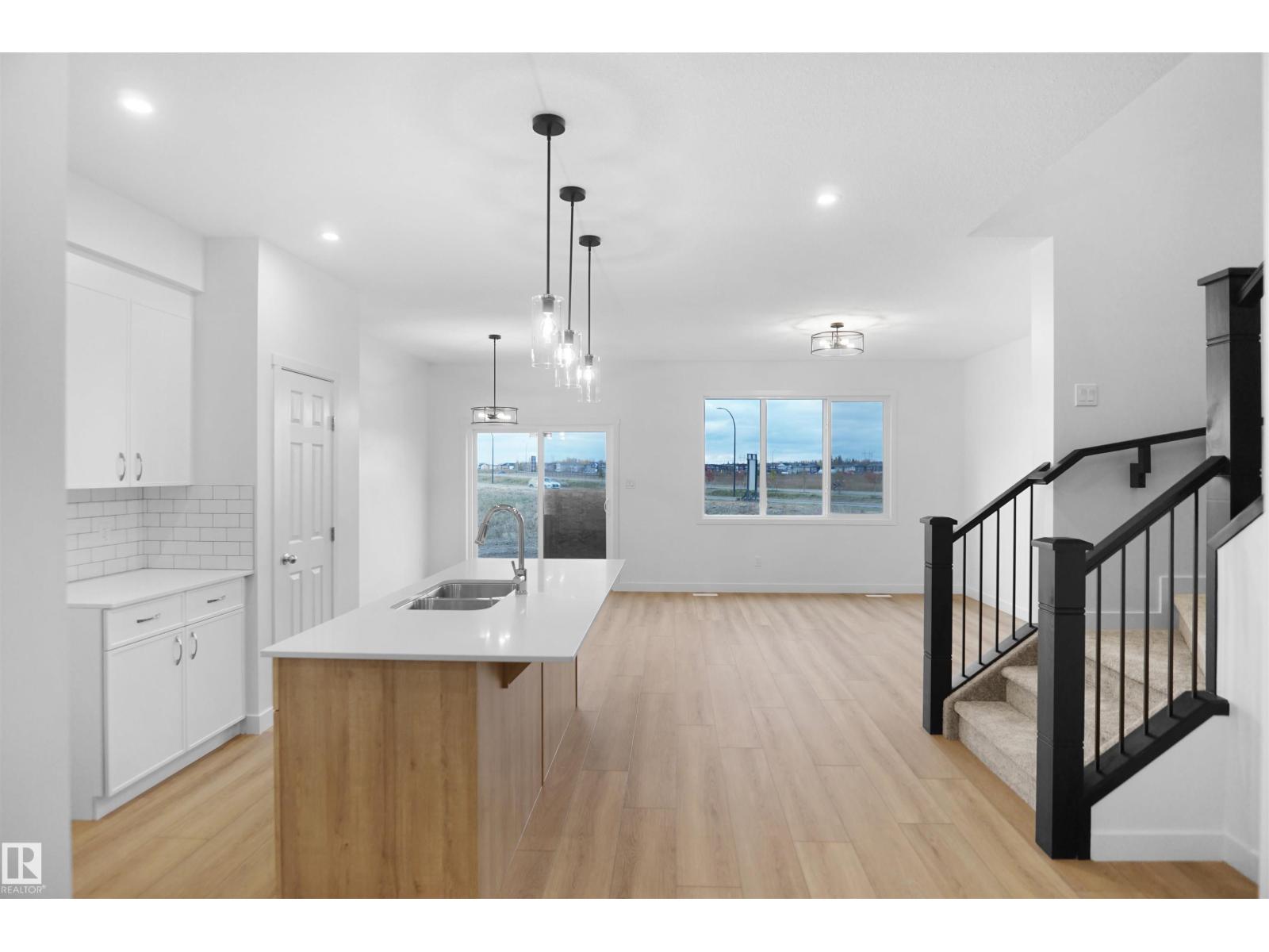 19446 22a Av Nw, Edmonton, Alberta  T6M 1P9 - Photo 10 - E4478641