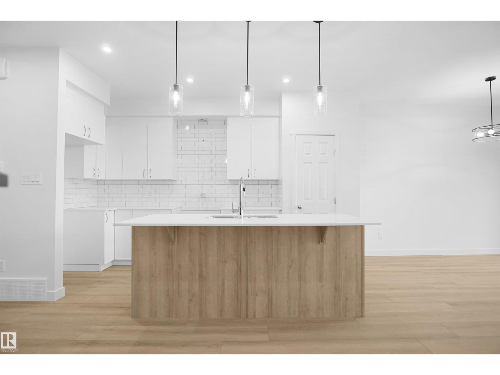 19446 22a Av Nw, Edmonton, Alberta  T6M 1P9 - Photo 11 - E4478641