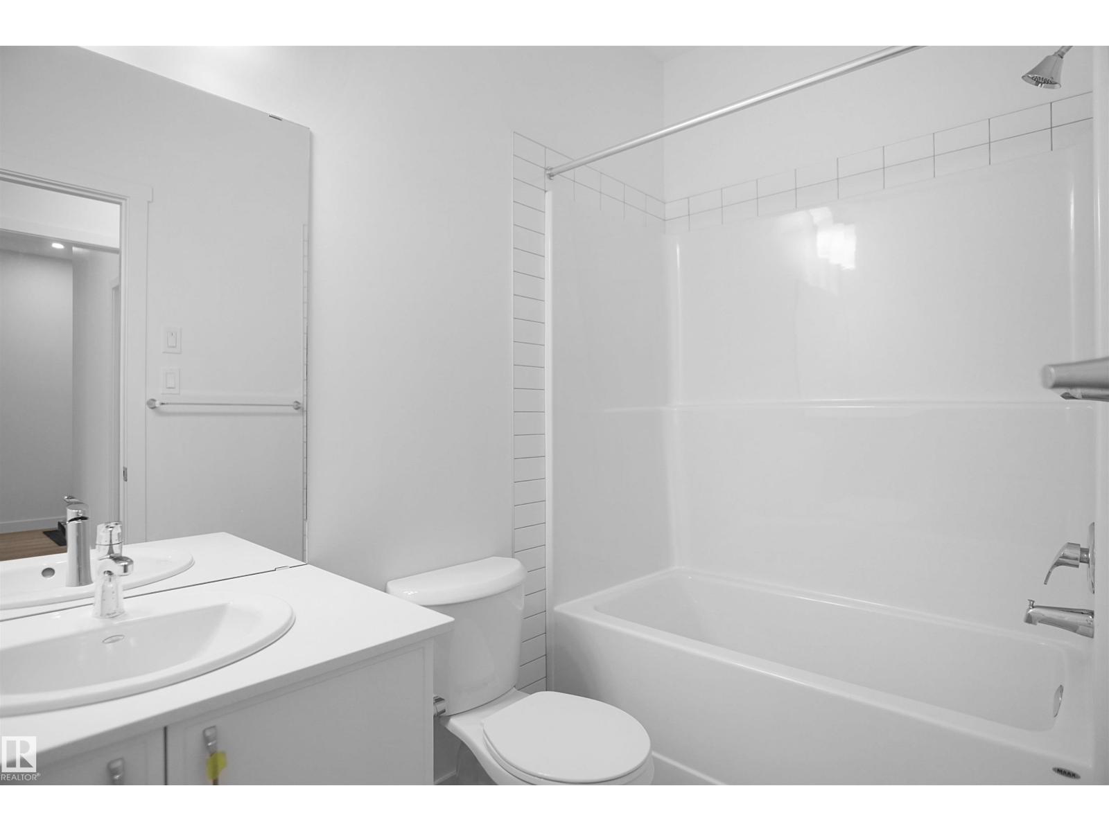 19446 22a Av Nw, Edmonton, Alberta  T6M 1P9 - Photo 12 - E4478641