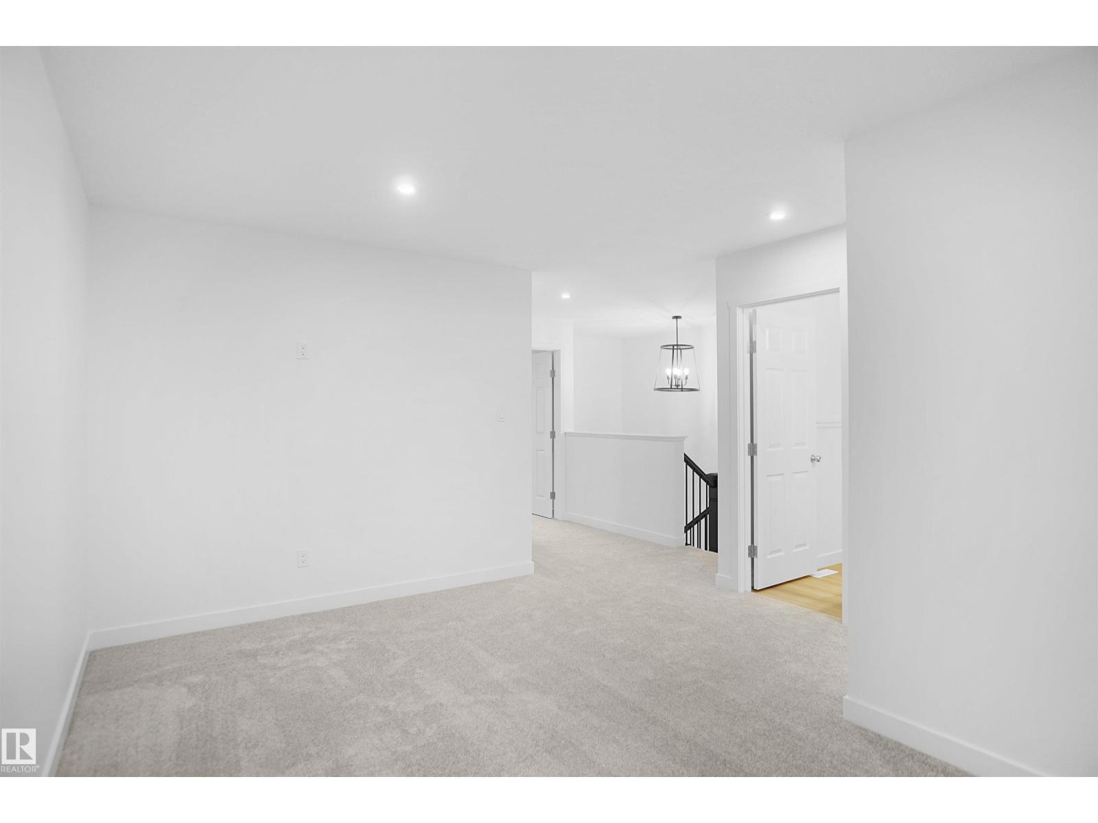 19446 22a Av Nw, Edmonton, Alberta  T6M 1P9 - Photo 13 - E4478641