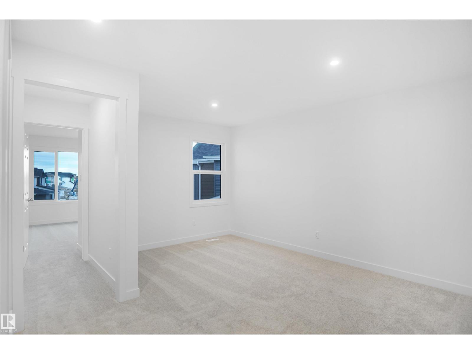 19446 22a Av Nw, Edmonton, Alberta  T6M 1P9 - Photo 14 - E4478641