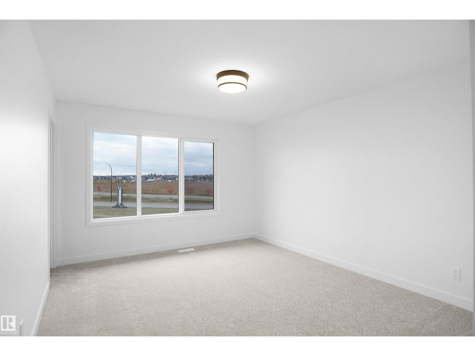 19446 22a Av Nw, Edmonton, Alberta  T6M 1P9 - Photo 15 - E4478641