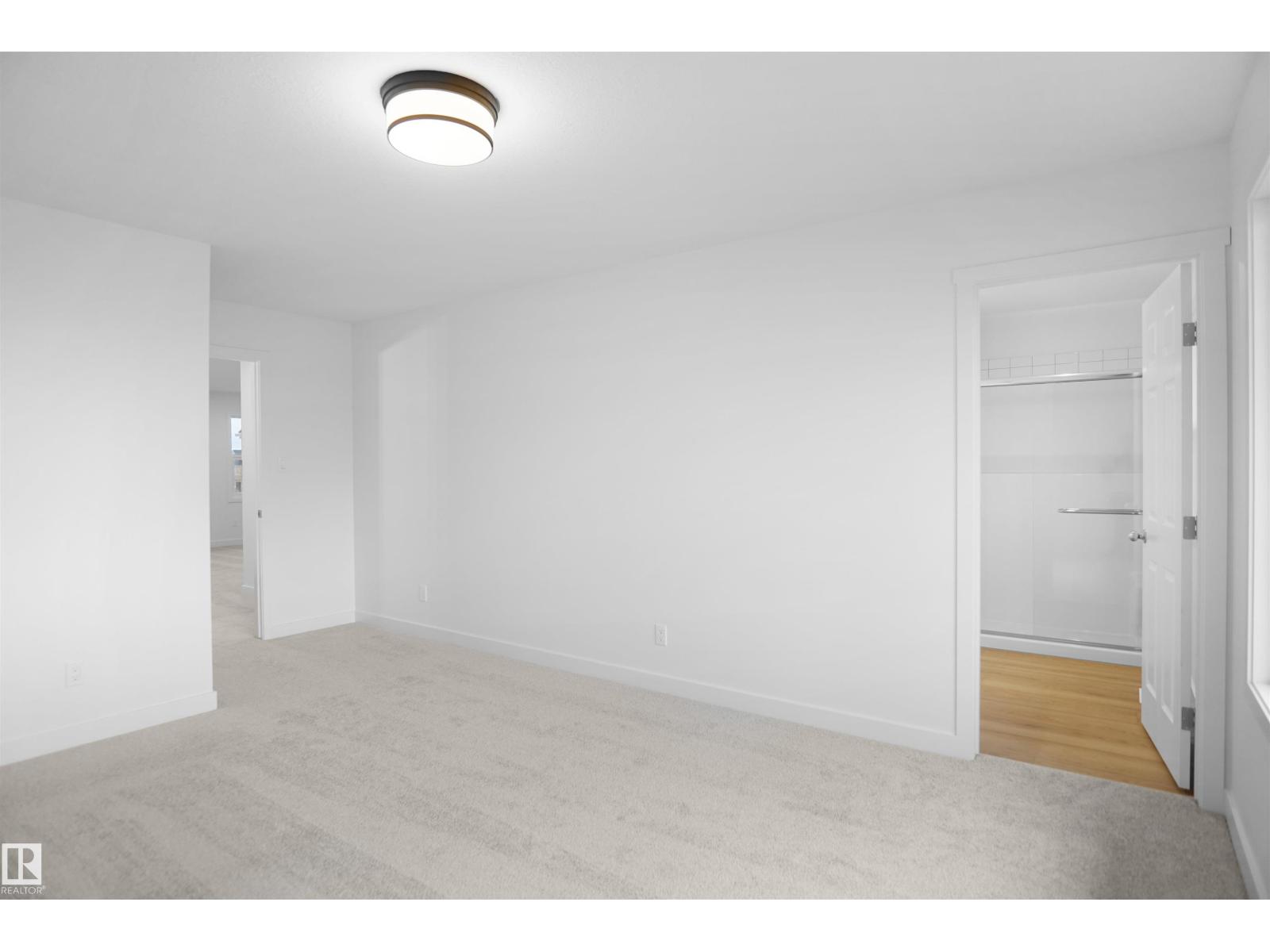 19446 22a Av Nw, Edmonton, Alberta  T6M 1P9 - Photo 16 - E4478641