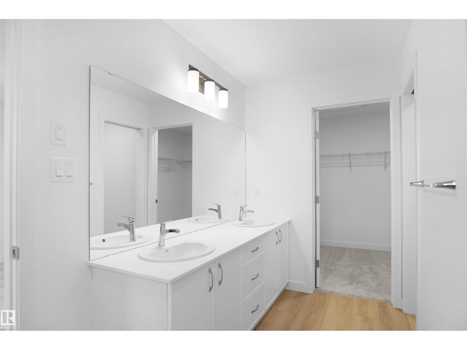 19446 22a Av Nw, Edmonton, Alberta  T6M 1P9 - Photo 17 - E4478641