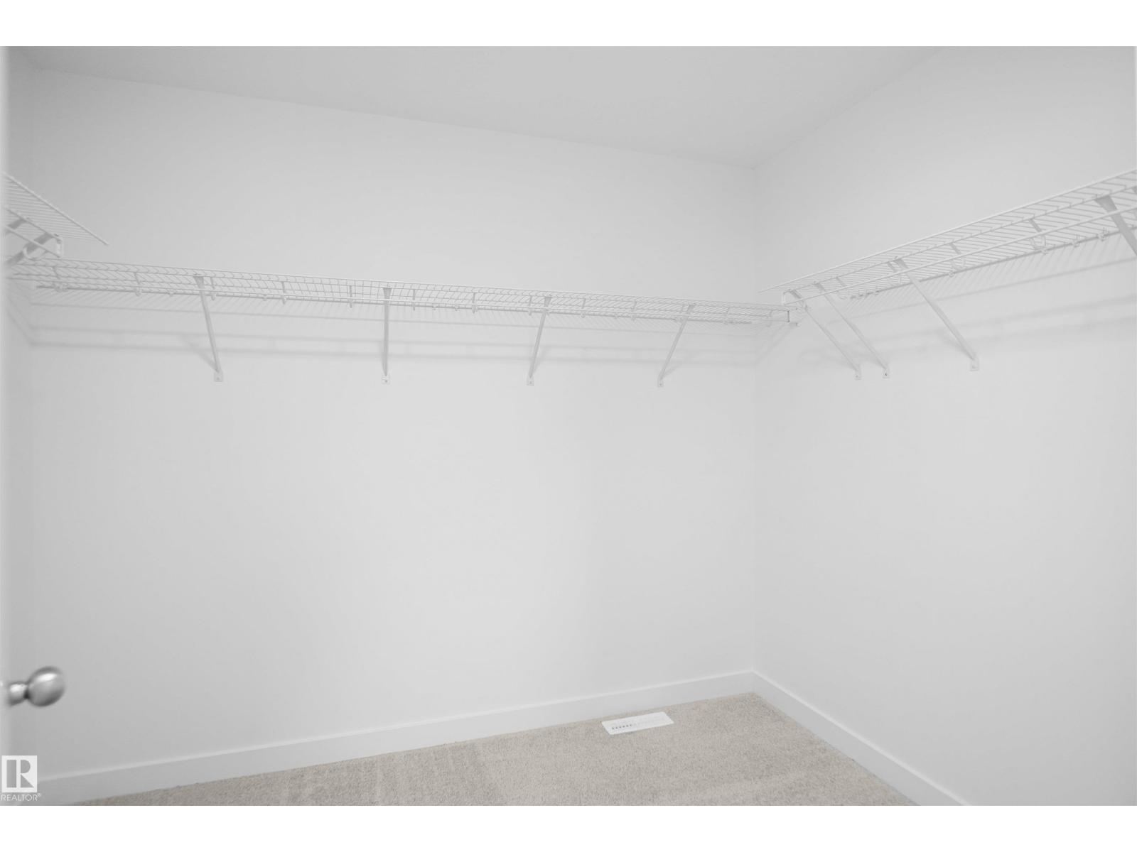 19446 22a Av Nw, Edmonton, Alberta  T6M 1P9 - Photo 18 - E4478641