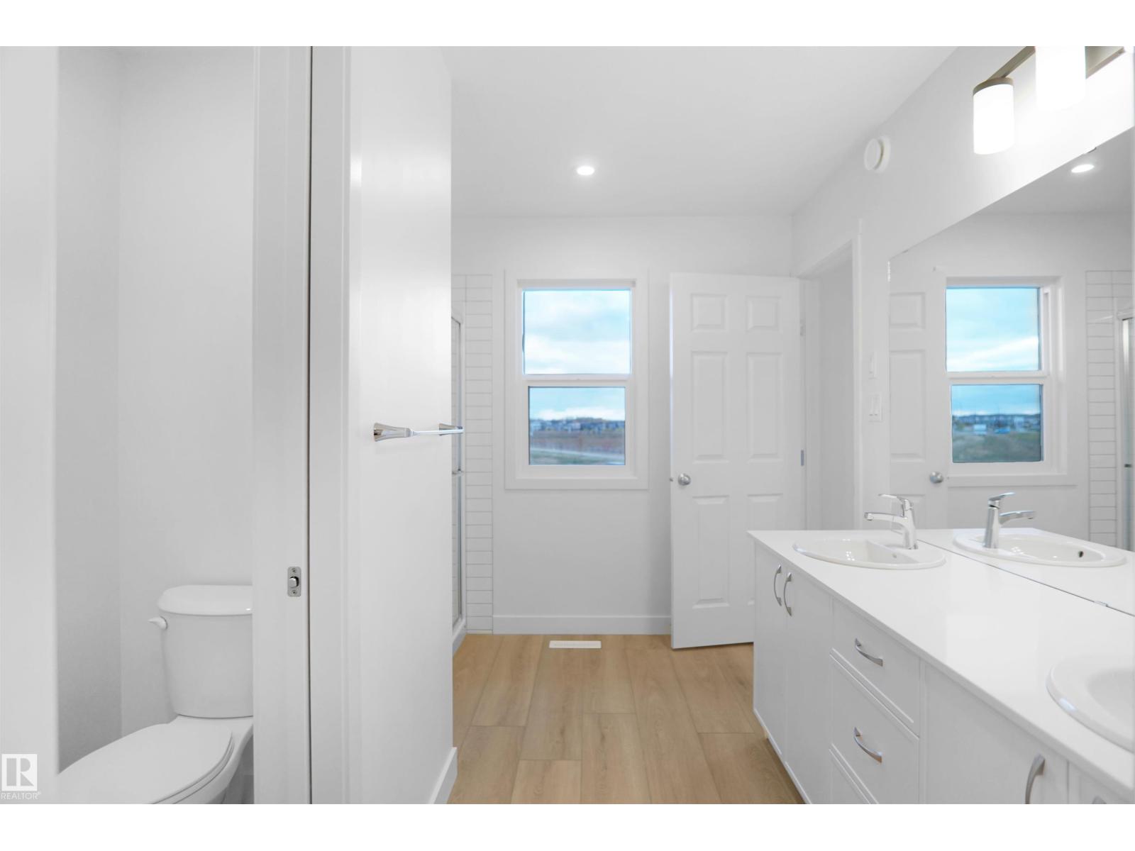 19446 22a Av Nw, Edmonton, Alberta  T6M 1P9 - Photo 19 - E4478641